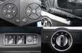 Mercedes-Benz E 250 CDI BE/Cabrio/AMG/Xenon/Navi/Leder/2.Hand Silber - thumbnail 18