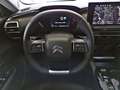 Citroen C5 X Hybrid 180 e-EAT8 Shine Azul - thumbnail 20