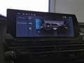 Citroen C5 X Hybrid 180 e-EAT8 Shine Azul - thumbnail 24