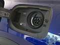 Citroen C5 X Hybrid 180 e-EAT8 Shine Azul - thumbnail 37