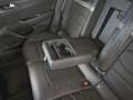 Citroen C5 X Hybrid 180 e-EAT8 Shine Azul - thumbnail 35