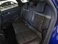 Citroen C5 X Hybrid 180 e-EAT8 Shine Azul - thumbnail 9