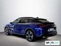 Citroen C5 X Hybrid 180 e-EAT8 Shine Azul - thumbnail 2