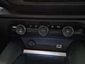 Citroen C5 X Hybrid 180 e-EAT8 Shine Azul - thumbnail 28