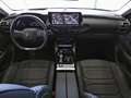Citroen C5 X Hybrid 180 e-EAT8 Shine Azul - thumbnail 7