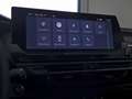Citroen C5 X Hybrid 180 e-EAT8 Shine Azul - thumbnail 22