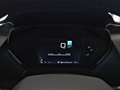 Citroen C5 X Hybrid 180 e-EAT8 Shine Azul - thumbnail 14