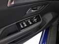 Citroen C5 X Hybrid 180 e-EAT8 Shine Azul - thumbnail 12