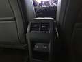 Citroen C5 X Hybrid 180 e-EAT8 Shine Azul - thumbnail 33