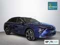 Citroen C5 X Hybrid 180 e-EAT8 Shine Azul - thumbnail 1