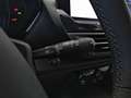 Citroen C5 X Hybrid 180 e-EAT8 Shine Azul - thumbnail 16