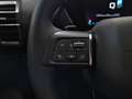 Citroen C5 X Hybrid 180 e-EAT8 Shine Azul - thumbnail 17