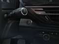 Citroen C5 X Hybrid 180 e-EAT8 Shine Azul - thumbnail 19