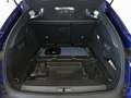 Citroen C5 X Hybrid 180 e-EAT8 Shine Azul - thumbnail 36