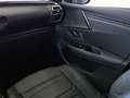 Citroen C5 X Hybrid 180 e-EAT8 Shine Azul - thumbnail 32