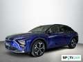 Citroen C5 X Hybrid 180 e-EAT8 Shine Azul - thumbnail 4