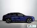 Citroen C5 X Hybrid 180 e-EAT8 Shine Azul - thumbnail 3