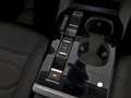 Citroen C5 X Hybrid 180 e-EAT8 Shine Azul - thumbnail 30