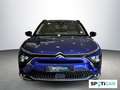 Citroen C5 X Hybrid 180 e-EAT8 Shine Azul - thumbnail 5
