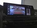 Citroen C5 X Hybrid 180 e-EAT8 Shine Azul - thumbnail 27
