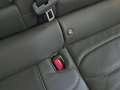 Citroen C5 X Hybrid 180 e-EAT8 Shine Azul - thumbnail 34