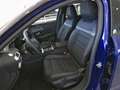 Citroen C5 X Hybrid 180 e-EAT8 Shine Azul - thumbnail 8