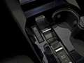 Citroen C5 X Hybrid 180 e-EAT8 Shine Azul - thumbnail 31