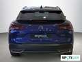 Citroen C5 X Hybrid 180 e-EAT8 Shine Azul - thumbnail 6