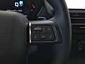 Citroen C5 X Hybrid 180 e-EAT8 Shine Azul - thumbnail 18