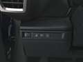 Citroen C5 X Hybrid 180 e-EAT8 Shine Azul - thumbnail 13