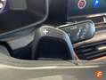 CUPRA 1.5 eTSI 110kW 150CV) DSG Gris - thumbnail 26