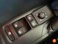 CUPRA 1.5 eTSI 110kW 150CV) DSG Gris - thumbnail 32