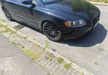 C70 D5 Kinetic