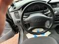 Hyundai Trajet 2.0 CRDi GLS AUTOMATIK/7-SITZE/KLIMA/AHK/ Zwart - thumbnail 10