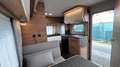 Tabbert Da Vinci 390 QD, Mover, Premium Ext. & Interieur - thumbnail 10