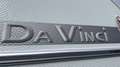 Tabbert Da Vinci 390 QD, Mover, Premium Ext. & Interieur - thumbnail 14