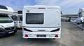 Tabbert Da Vinci 390 QD, Mover, Premium Ext. & Interieur - thumbnail 4
