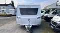 Tabbert Da Vinci 390 QD, Mover, Premium Ext. & Interieur - thumbnail 5