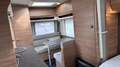 Tabbert Da Vinci 390 QD, Mover, Premium Ext. & Interieur - thumbnail 7