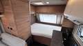 Tabbert Da Vinci 390 QD, Mover, Premium Ext. & Interieur - thumbnail 9