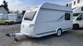 Tabbert Da Vinci 390 QD, Mover, Premium Ext. & Interieur - thumbnail 6