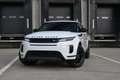 Land Rover Range Rover Evoque 1.5 P270e PHEV AWD Business Edition Weiß - thumbnail 1