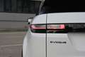 Land Rover Range Rover Evoque 1.5 P270e PHEV AWD Business Edition Weiß - thumbnail 15