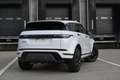 Land Rover Range Rover Evoque 1.5 P270e PHEV AWD Business Edition Weiß - thumbnail 3