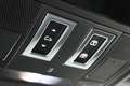 Land Rover Range Rover Evoque 1.5 P270e PHEV AWD Business Edition Weiß - thumbnail 19