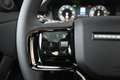 Land Rover Range Rover Evoque 1.5 P270e PHEV AWD Business Edition Weiß - thumbnail 18
