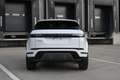 Land Rover Range Rover Evoque 1.5 P270e PHEV AWD Business Edition Weiß - thumbnail 8