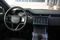 Land Rover Range Rover Evoque 1.5 P270e PHEV AWD Business Edition Weiß - thumbnail 6
