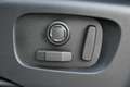 Land Rover Range Rover Evoque 1.5 P270e PHEV AWD Business Edition Weiß - thumbnail 21