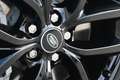 Land Rover Range Rover Evoque 1.5 P270e PHEV AWD Business Edition Weiß - thumbnail 12
